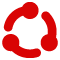 CQ9电子·(中国)唯一官方网站